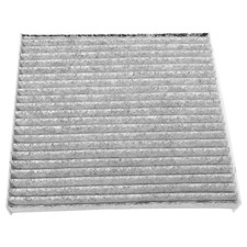 Cabin Air Filter For 23-25 Genesis GV60 20-26 Hyundai Santa Fe 21-26 Kia Sorento