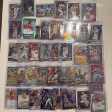 Bryce Harper Rookie Card Unveiled by Topps 5