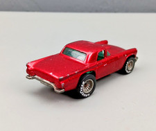 Hot Wheels 1957 Vehicle Year 1977 Year of Manufacture Vintage