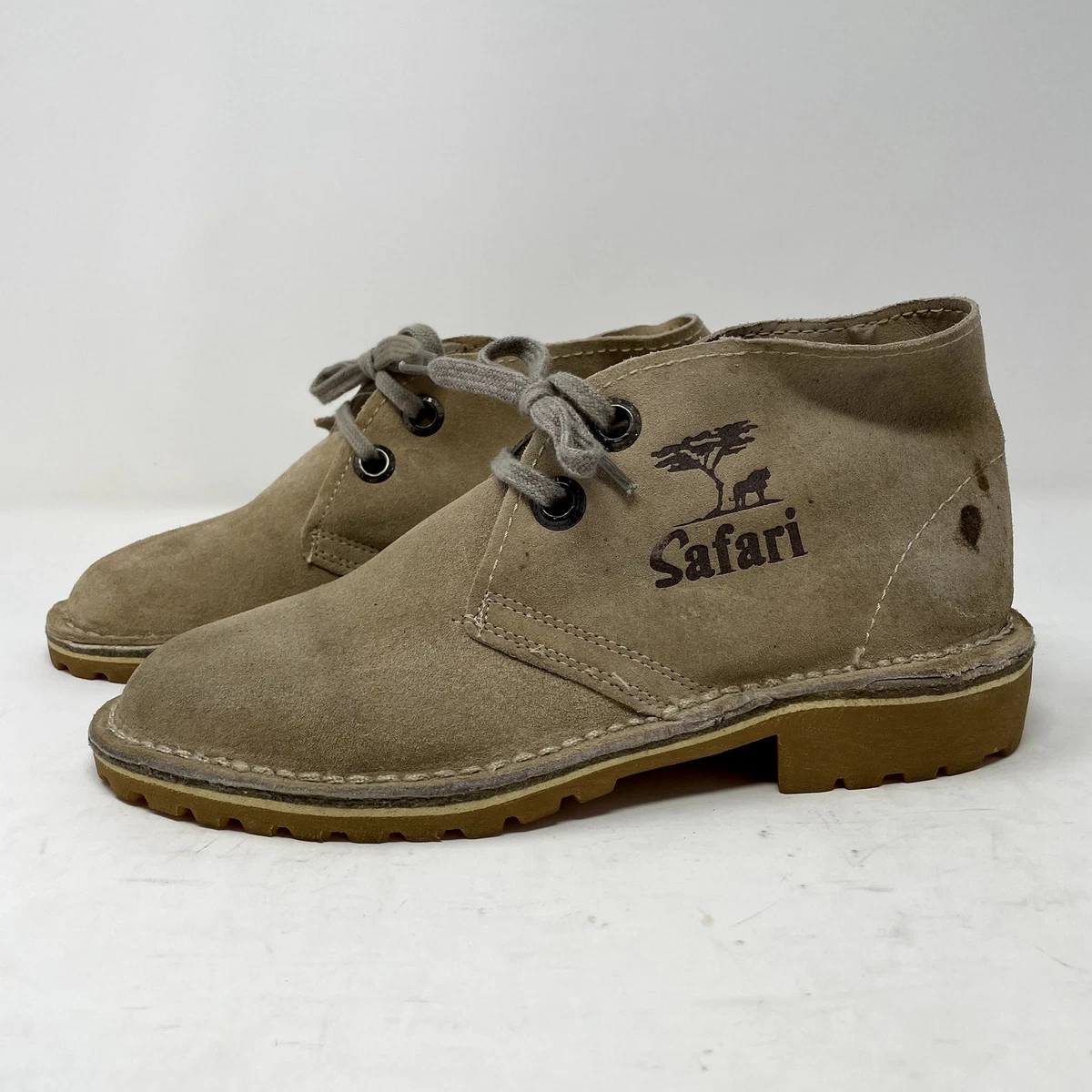 Bata Boots for Women for sale | eBay
