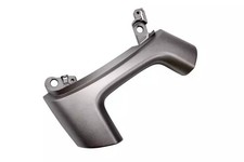 Genuine Gm Steering Wheel Trim 15844709