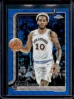 2025 Topps Jeremy Sochan Base (Raw)