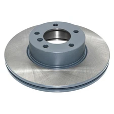 Pronto Rotor BR900780-01