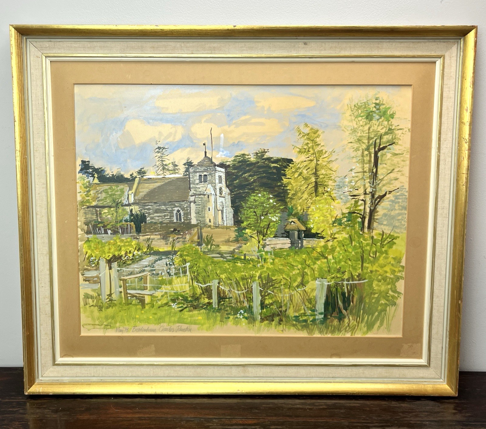 Picture 2