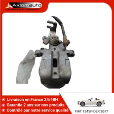 Etrier de frein Fiat 124