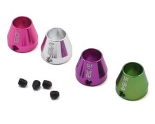 EXOTEK MIP SAE HEX ID COLLAR SET EXOTEK