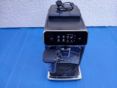 Philips Series 2200 1500W Kaffeevollautomat (EP 2230/10) Defekt nur Ersatzteile