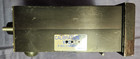 Digital Voltage Calibrator Datel DVC 8500 — photo 5