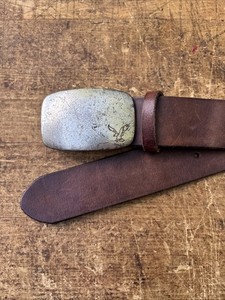 小物　海外　80年代　28点 Joey's Vintage and Antiques | eBay Stores