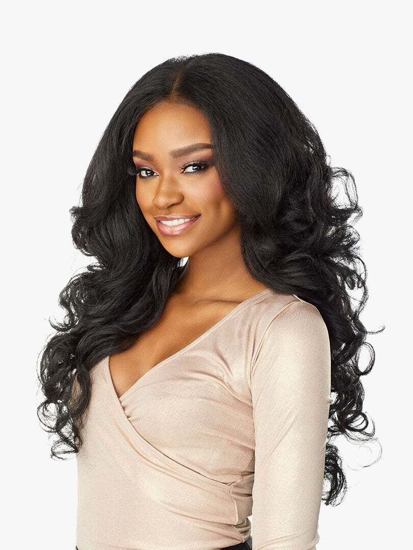 Picture 3 of 17