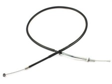 Honda XL 650 V Transalp da 2000 al 2007 Cavo filo trasmissione frizione @