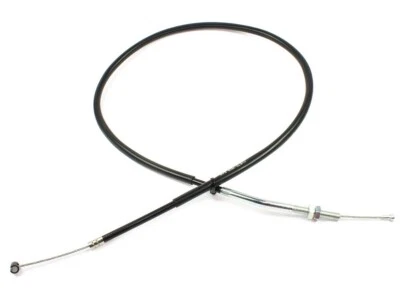 PER HONDA XL 650 Transalp 2001 2002 2003 2004 2005 2006 Cavo filo trasmissione frizione #