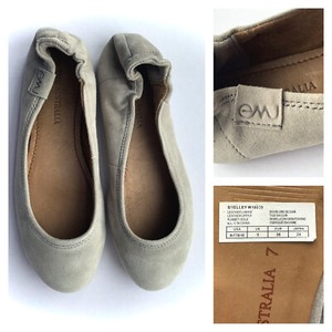 ballet flat shoes australia