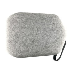 VR Headset Storage Bag Hard Carrying Case Pouch for Oculus Quest 2 VR Glasses