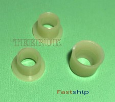 Manual Gearbox Gear Lever Shifter Cup Pivot Bush For Nissan For Datsun Many