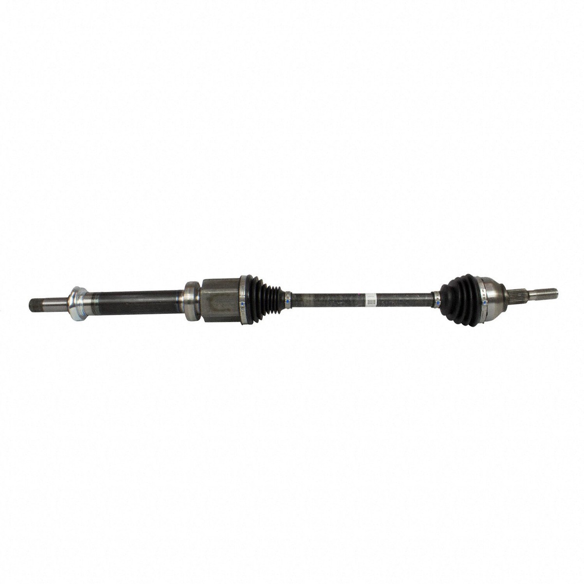 OEM NEW 2013-2020 Ford Fusion Right Shaft Front Axle Assembly HG9Z