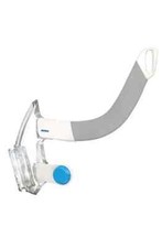 Airfit F20 or Airtouch F20 Assembly Support Holder Frame, Gray NEW