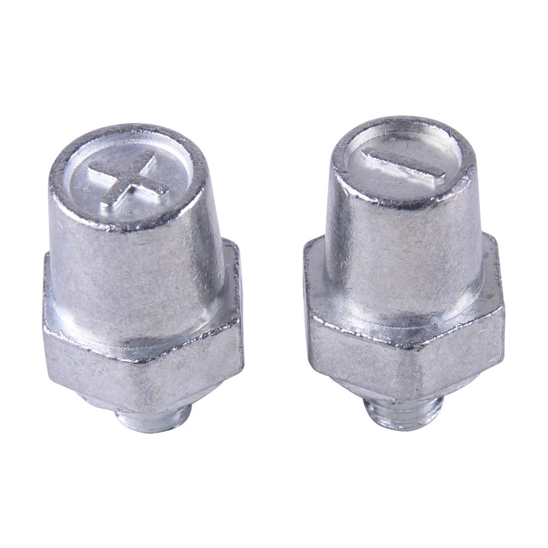 Battery l on sale terminal adapter