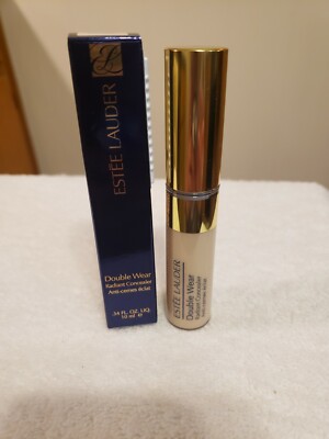 true blue spa aloe vera after sun moisturizer