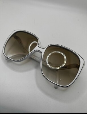 s-l400.jpg display picture 2