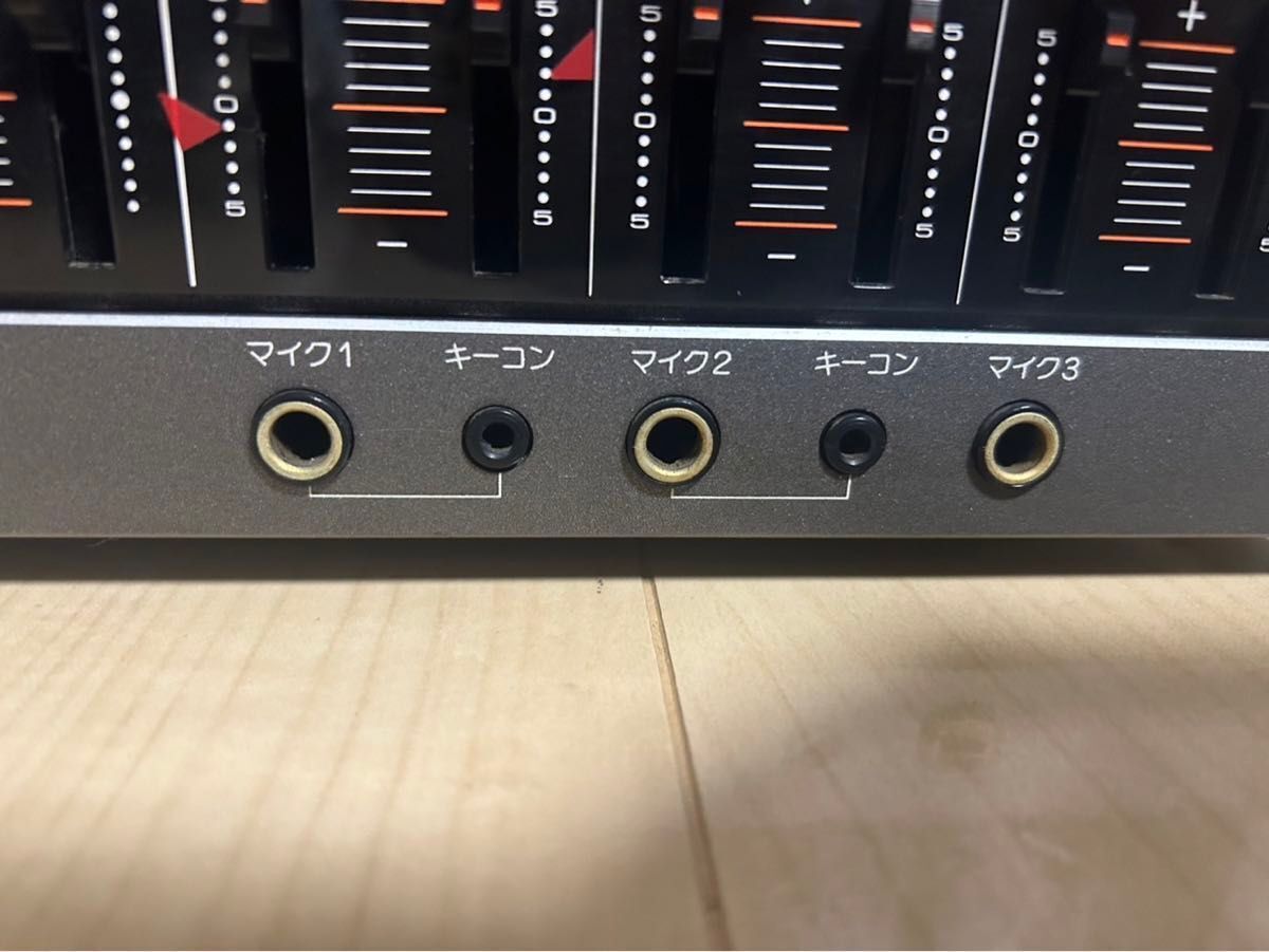 PIONEER STEREO MIXING AMPLIFIER SA-V21II | eBay PIONEER STEREO MIXING AMPLIFIER SA-V21II | eBay