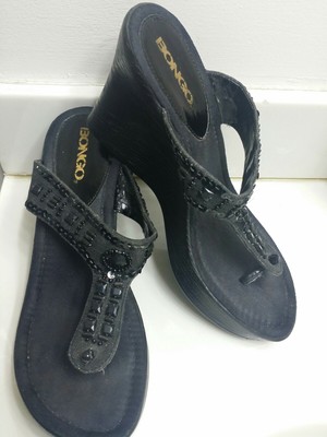 debongo shoes