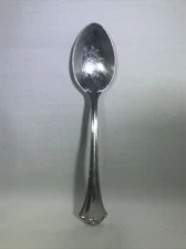 Reed And Barton Country French 18/8 Teaspoon