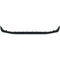 Spoiler Vorne Passend FüR Ford Fiesta Baujahr 2012-2017