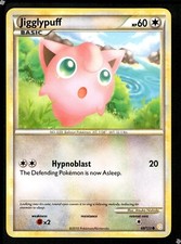 Pokémon HeartGold SoulSilver / Common Trainer Energy-Pick Your Cards on eBay