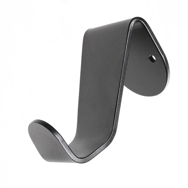 Hittime Car Seat Back Hook Headrest Storage Holder Seatback