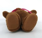 Bild 7 von 10