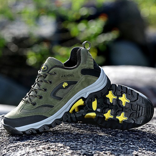 Shoes Lightweight Hiking Shoes Outdoor 