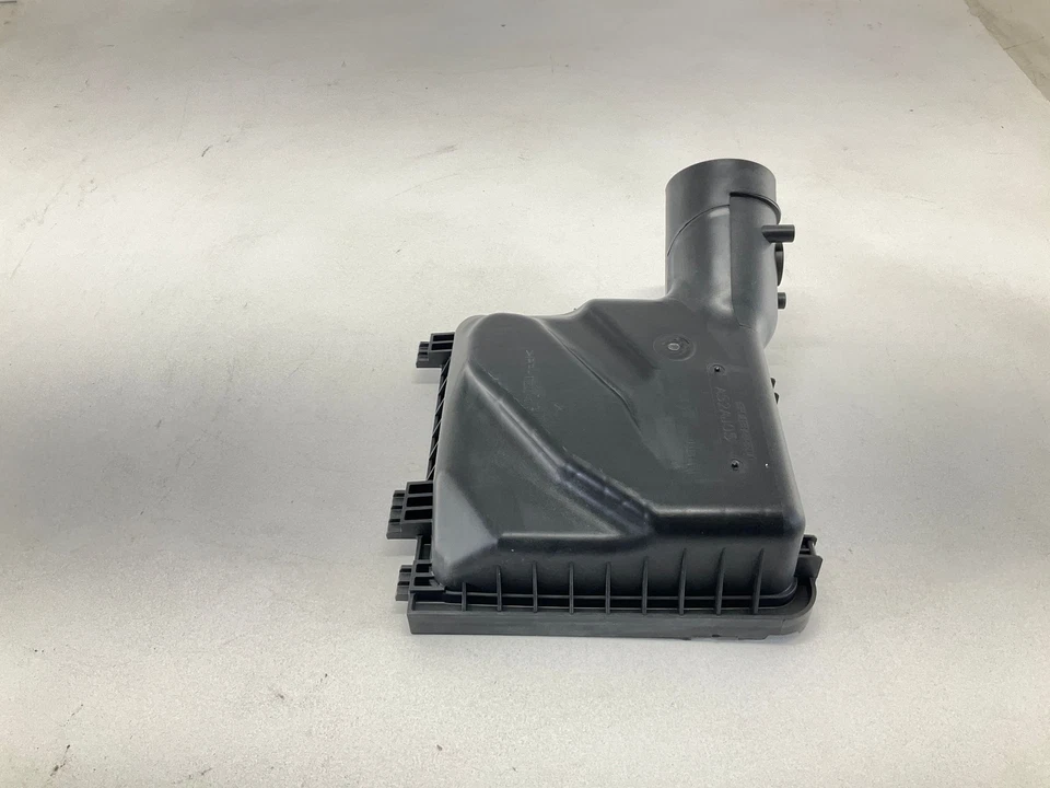 15-17 SUBARU OUTBACK Caja Purificador de Aire Cubierta Superior RB Foto 3 de 4