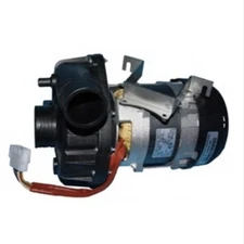 COMMERCIAL DISHWASHER  ZANUSSI/ELECTROLUX WASH PUMP 240V 0.94HP - 0L0092