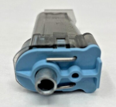 Hunter Douglas Duette LiteRise Cordless Transmission – Replacement Part For Cellular Blinds (#7300159000)