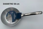 Foto 4 di 4