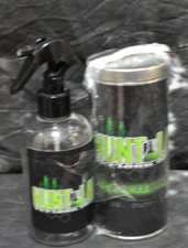 Hunt Lab Technologies Scent Eliminator Kit