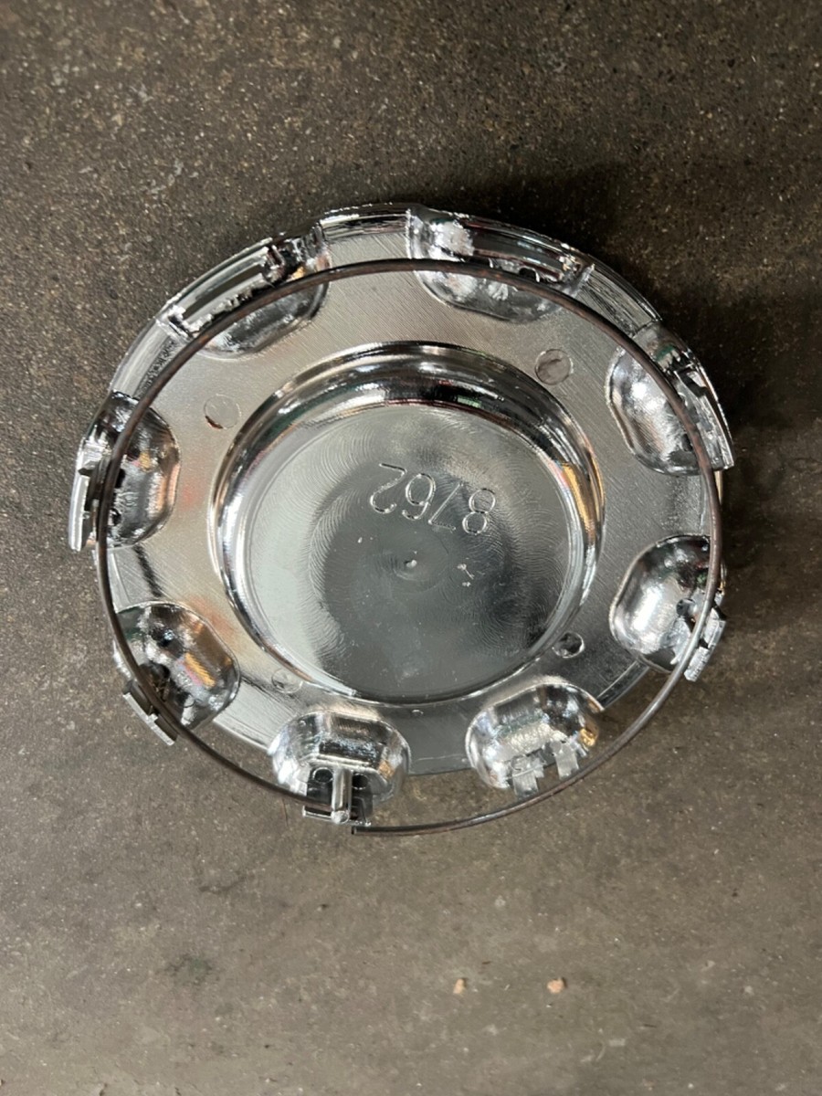 TSW Aftermarket Center Cap (B10534) 8762 # | eBay TSW Aftermarket Center Cap (B10534) 8762 # | eBay