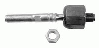 LemfÖRder 34530 01 Inner Tie Rod For CitroËN Peugeot
