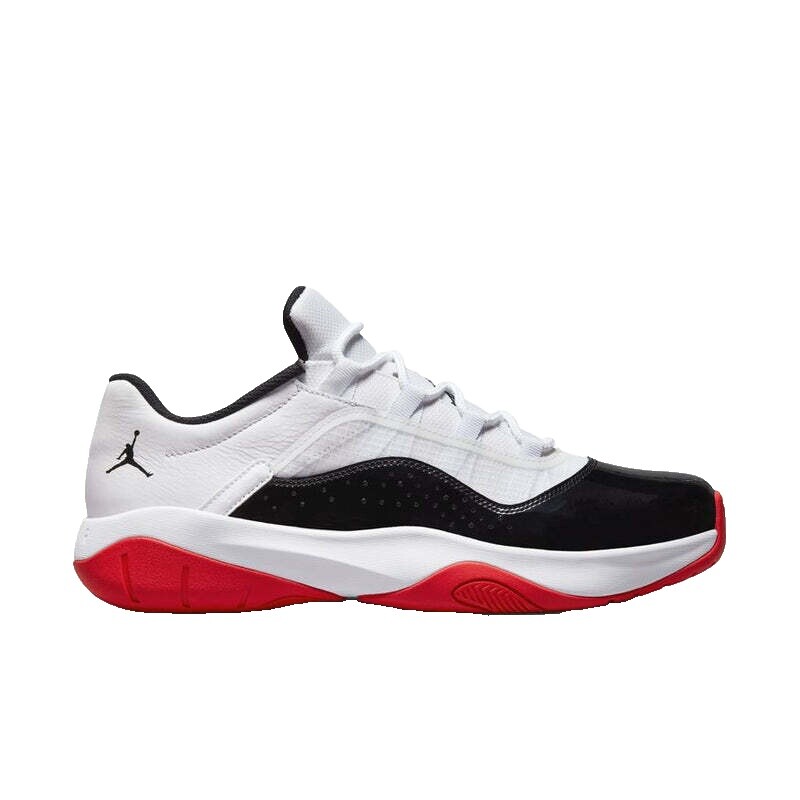 jordan 11 concord sketch retail price