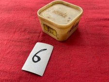 Ampoule Citroen 2 CV