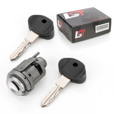 Zündschloss Schließzylinder für MERCEDES-BENZ 190er COUPE A124 S124 W124 C126