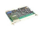 VIPA SSM-BG41 Card E-Stand: 4 + SSM-MD22 E-Stand: 2