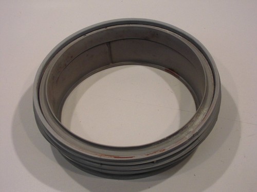 Dichtung Tür Türdichtung Türmanschette 645117722 Waschmaschine AEG Lav 6050