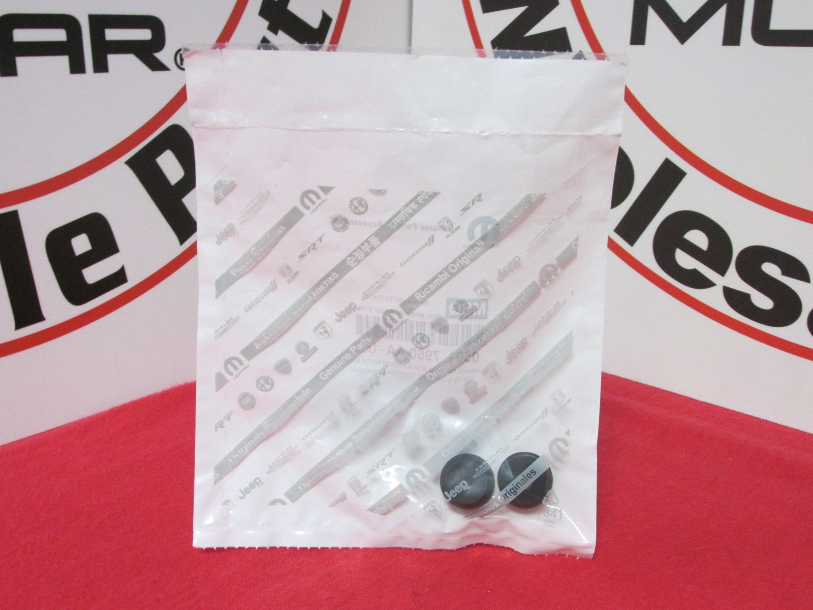 DODGE DAKOTA / DURANGO 4X4 Transfer Case Shifter Linkage lever