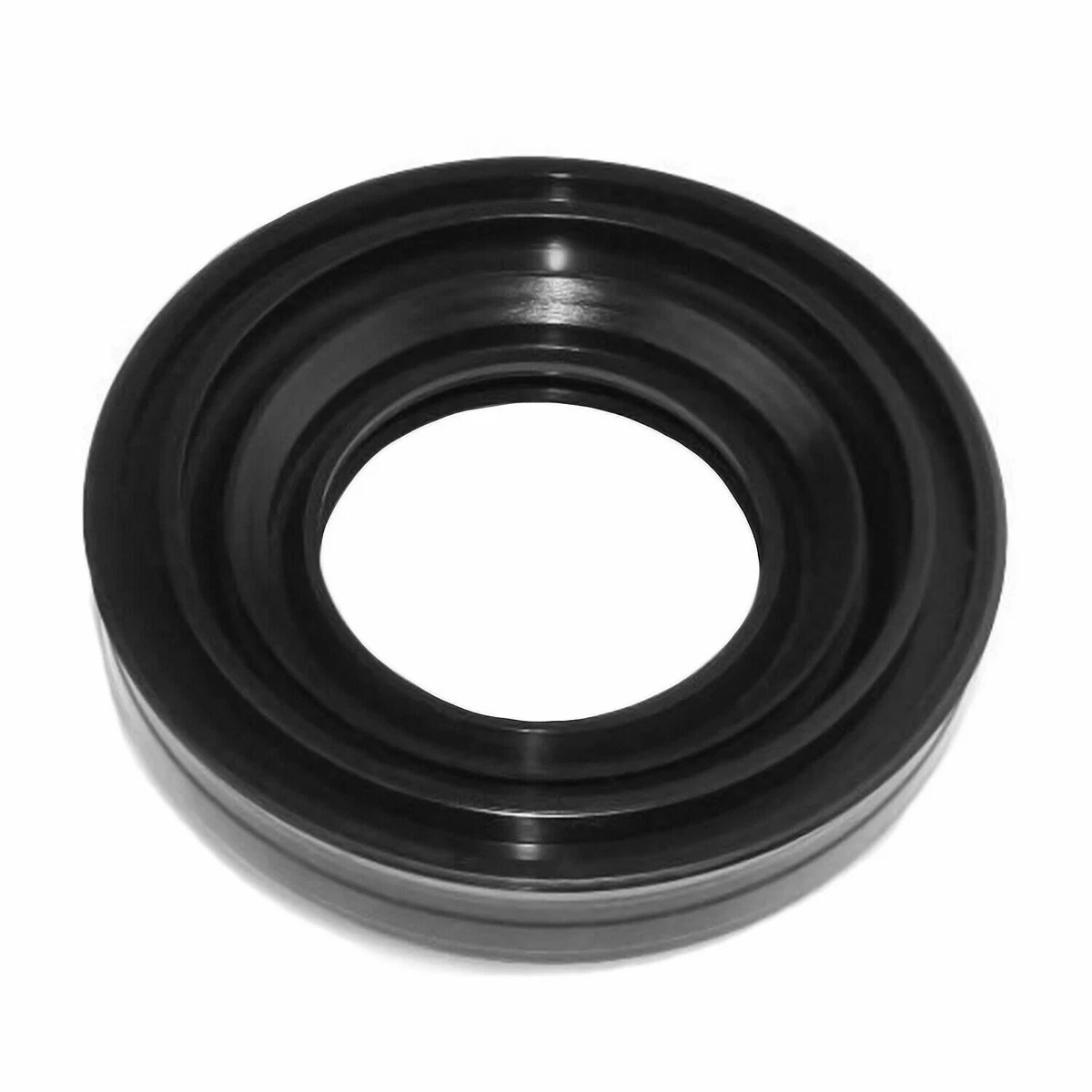 Maytag Epic Z Front Load Washer Premium Tub Seal Fits AP3970402 