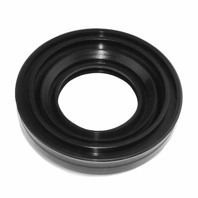 Maytag Epic Z Front Load Washer Premium Tub Seal Fits AP3970402 