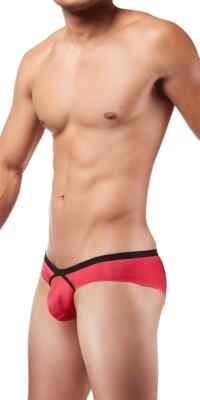 DOREANSE 1377 Herren Slip Boost Cheeky Gr. L