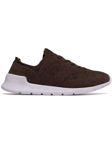 New Balance 1978 - Chocolate / Brown 