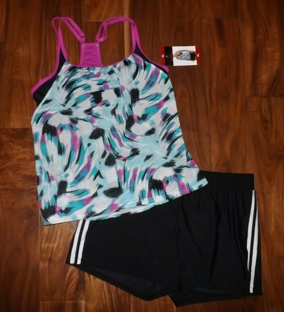 zeroxposur swimwear womens